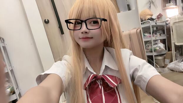 Ssnappy