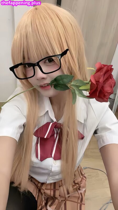 Ssnappy / felicia_treasure111 누드 OnlyFans 사진 #105