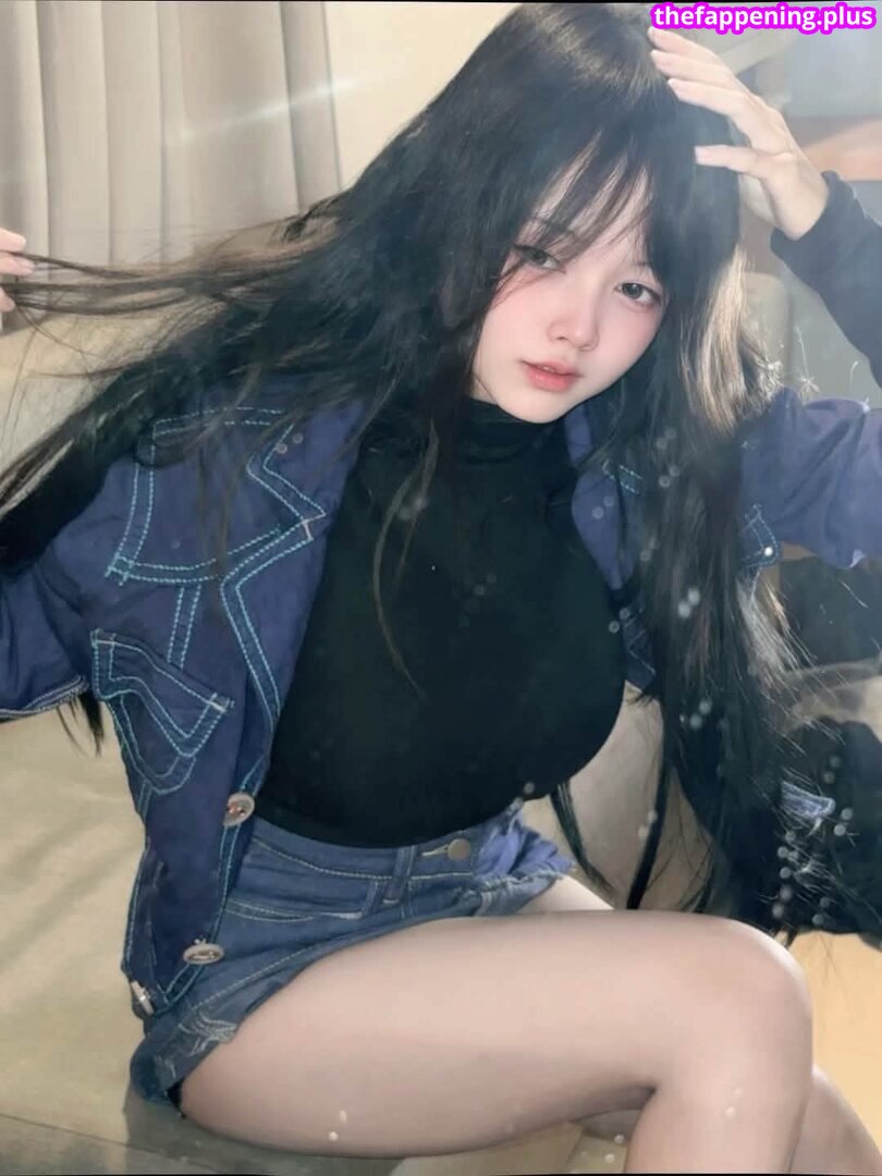 Ssnappy / felicia_treasure111 Фото оголеного OnlyFans #109