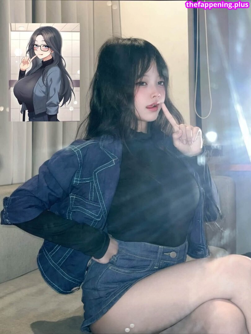 Ssnappy / felicia_treasure111 Çıplak OnlyFans Fotoğrafı #110
