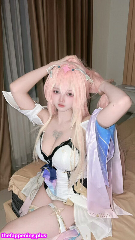 Ssnappy / felicia_treasure111 Foto OnlyFans Nuda #111
