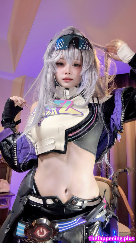 Ssnappy / felicia_treasure111 Naakte OnlyFans Foto #139