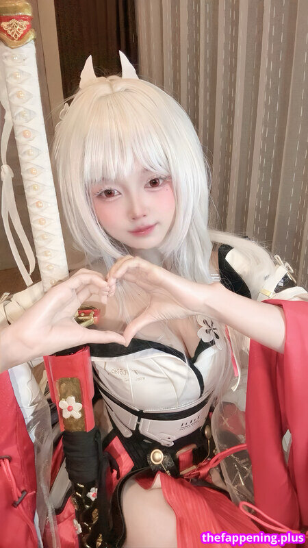 Ssnappy / felicia_treasure111 Naken OnlyFans Foto #180