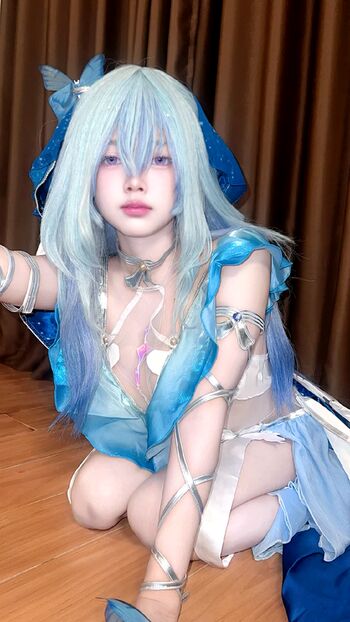Full leaked Ssnappy private onlyfans photo
