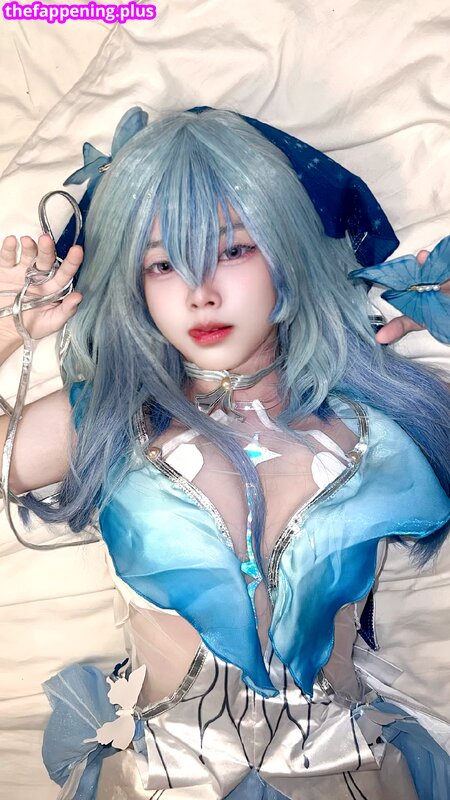 Ssnappy / felicia_treasure111 Naken OnlyFans Foto #198