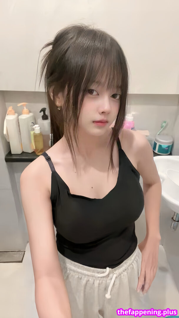 Ssnappy / felicia_treasure111 Naakte OnlyFans Foto #201