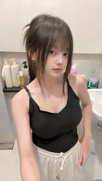 Full leaked Ssnappy private onlyfans photo