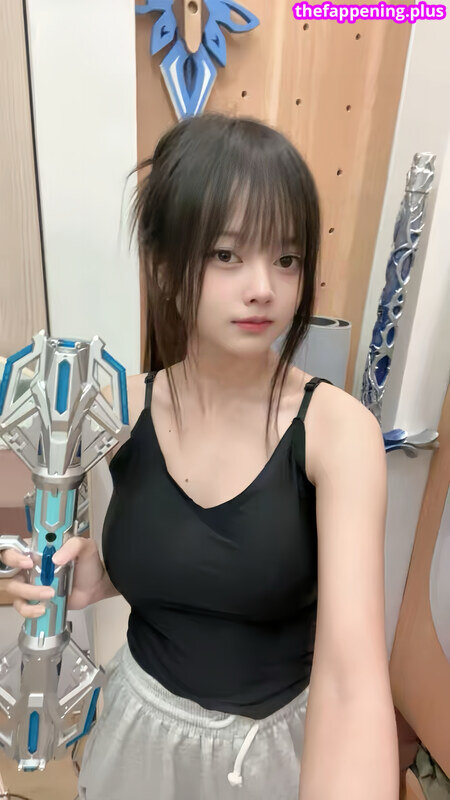 Ssnappy / felicia_treasure111 नग्न OnlyFans फोटो #204
