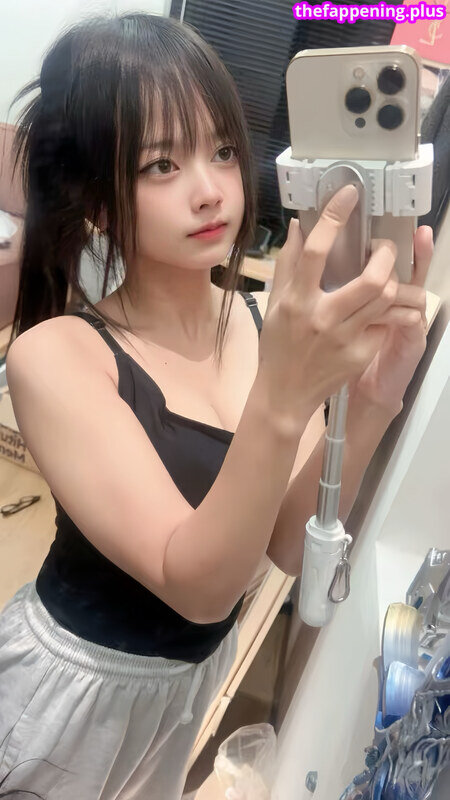 Ssnappy / felicia_treasure111 Nude OnlyFans Photo #205