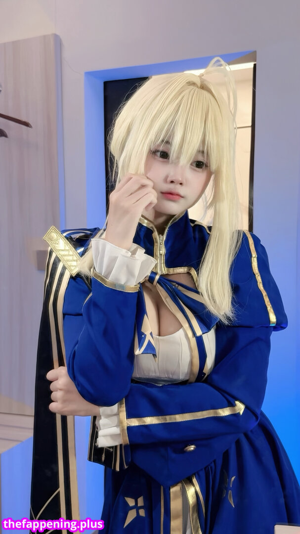 Ssnappy / felicia_treasure111 Foto OnlyFans Nua #206
