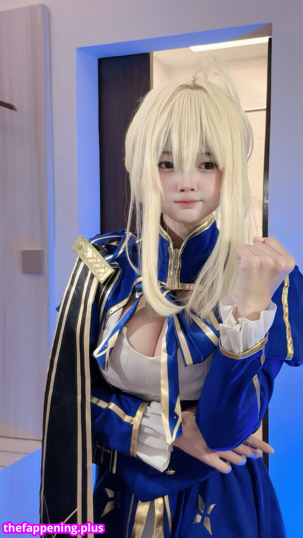 Ssnappy / felicia_treasure111 Nagie OnlyFans Zdjęcie #210