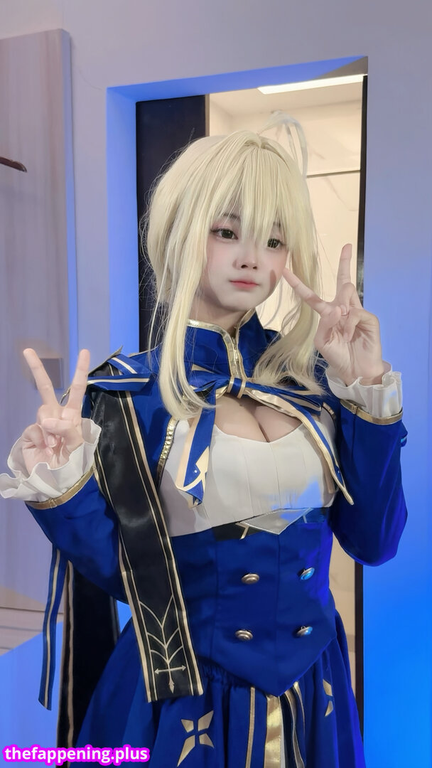 Ssnappy / felicia_treasure111 Nagie OnlyFans Zdjęcie #212