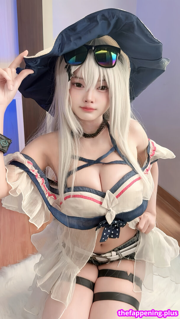 Ssnappy / felicia_treasure111 Foto OnlyFans Nua #213