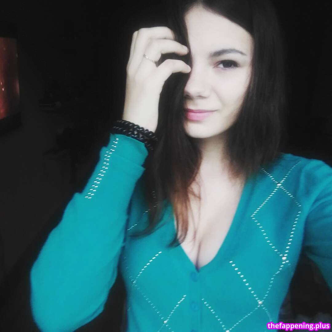 ssneepsnorps Photo OnlyFans Nu #2