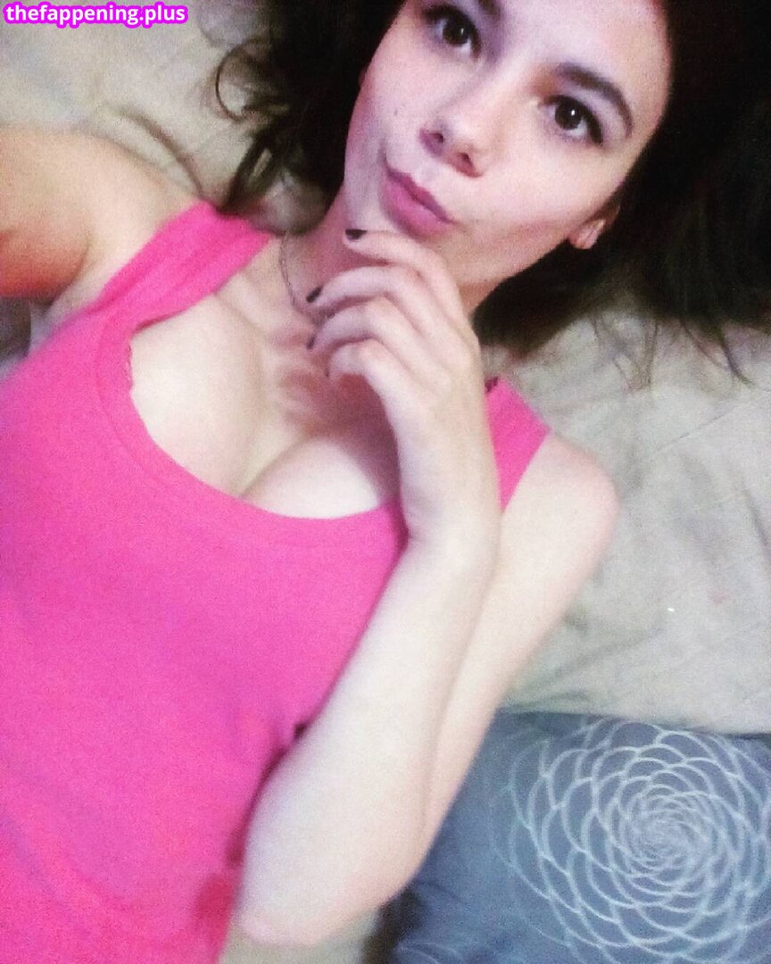 ssneepsnorps Nude OnlyFans Photo #6