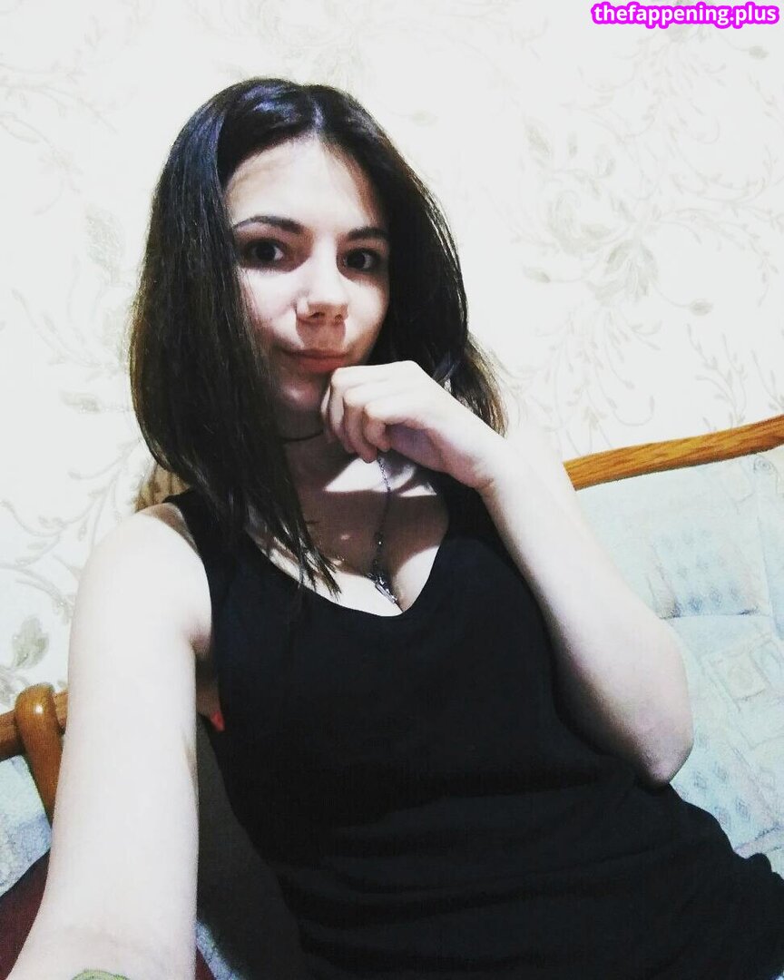 ssneepsnorps 누드 OnlyFans 사진 #7