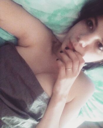 Full leaked Ssneepsnorps private onlyfans photo