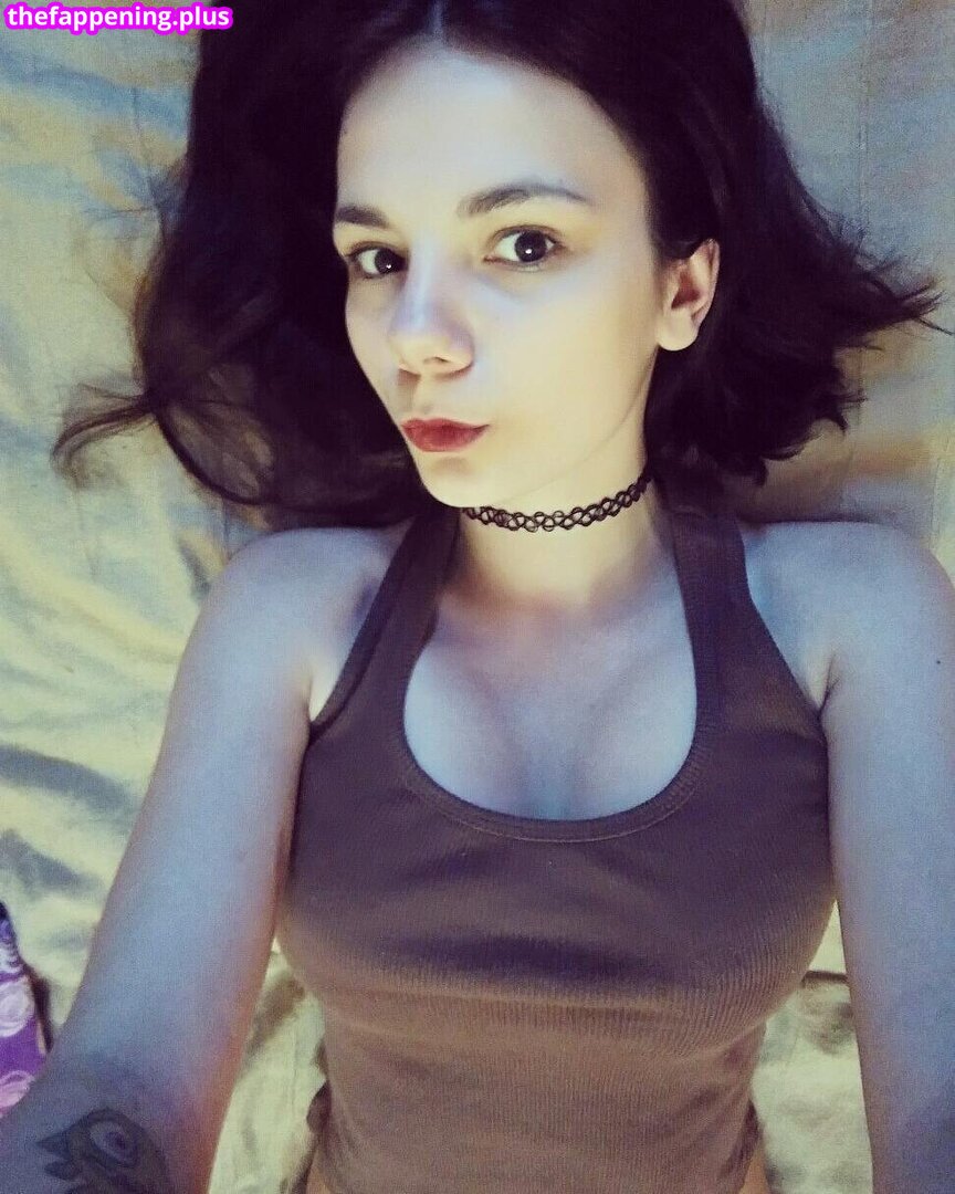 ssneepsnorps Nahá OnlyFans fotografie #10