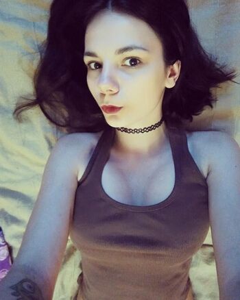 Full leaked Ssneepsnorps private onlyfans photo