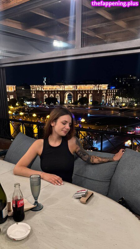 ssneepsnorps Nude OnlyFans Photo #41