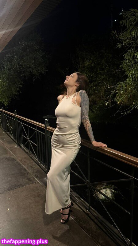 ssneepsnorps Foto OnlyFans Nua #47