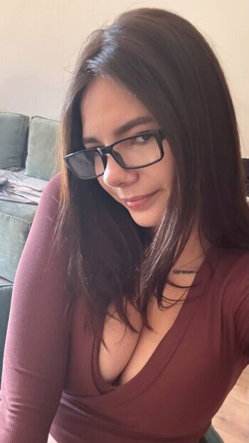 Full leaked Ssneepsnorps private onlyfans photo