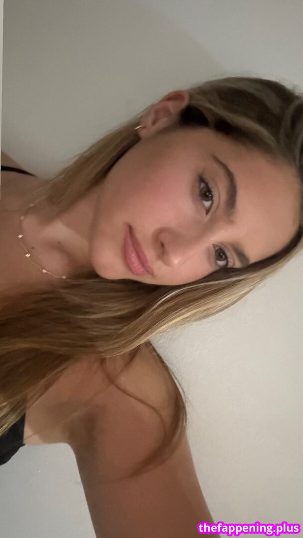_sofiacontreras_ / ssoficontreras_ Nahá OnlyFans fotografie #1