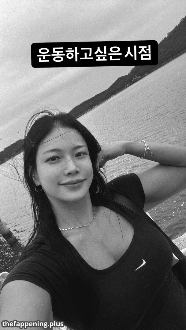 Sohyun Han / ssohyun_ss 누드 OnlyFans 사진 #19