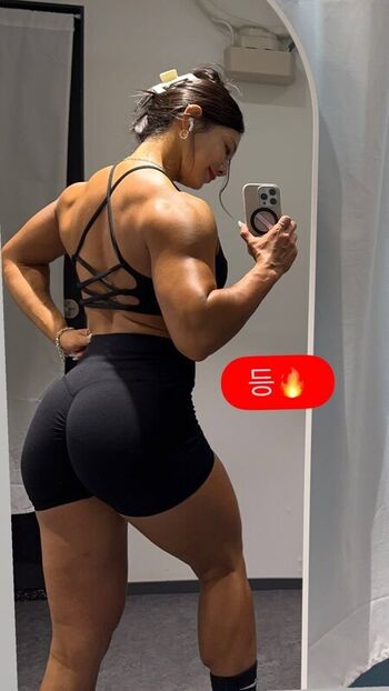 Full leaked Ssohyun ss private onlyfans photo