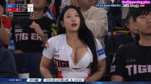 Sohyun Han / ssohyun_ss 누드 OnlyFans 사진 #53