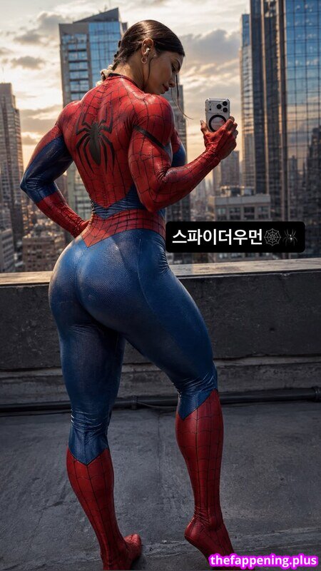 Sohyun Han / ssohyun_ss Naakte OnlyFans Foto #72