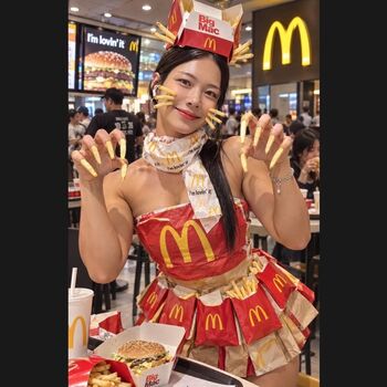 ssohyun_ss