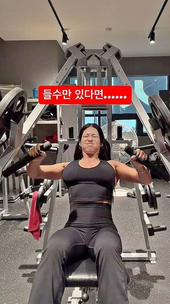 ssohyun_ss