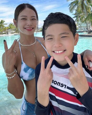 ssohyun_ss