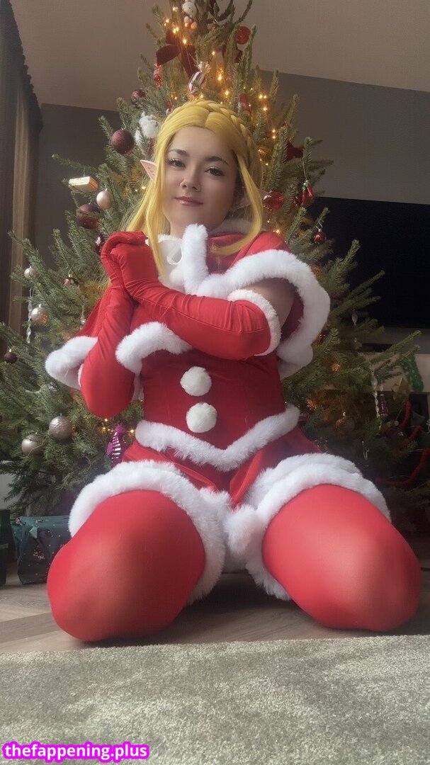 spoek / sspoekie Nacktes OnlyFans Foto #300