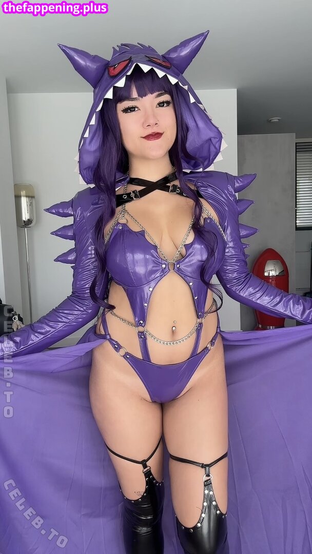 spoek / sspoekie Photo OnlyFans Nu #355