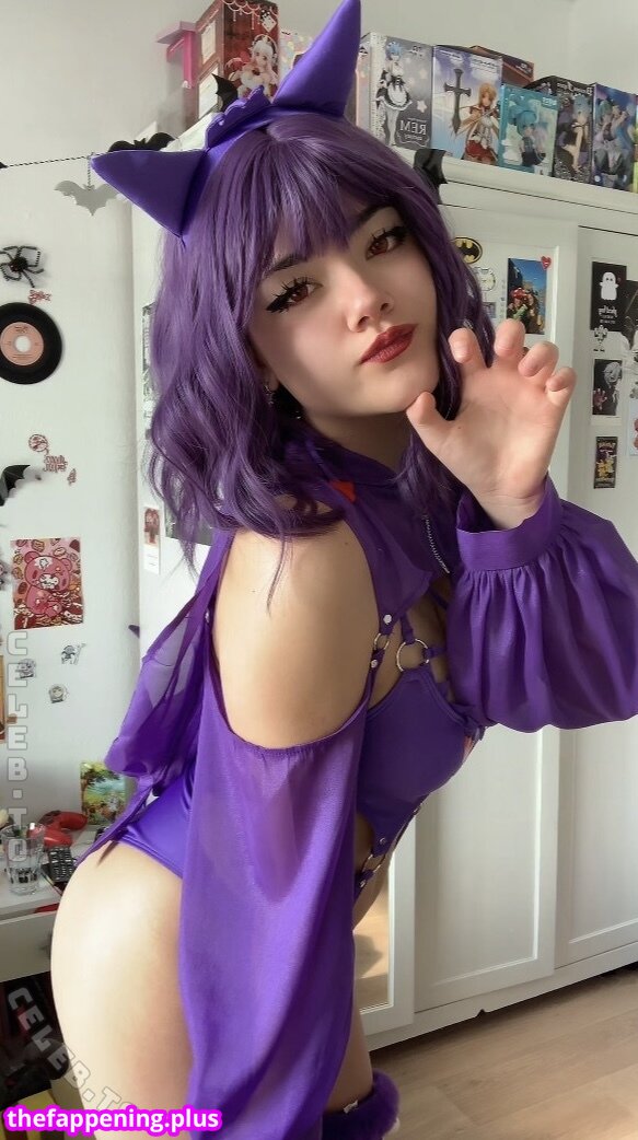 spoek / sspoekie 누드 OnlyFans 사진 #364