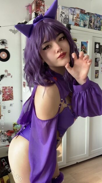 sspoekie