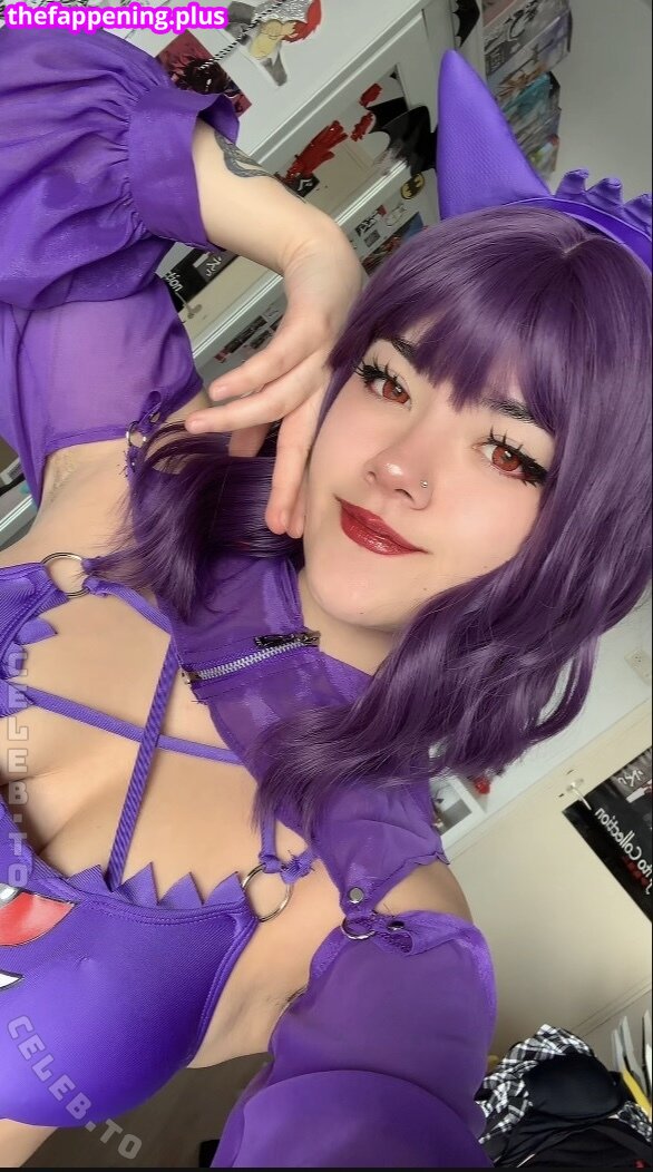 spoek / sspoekie Фото оголеного OnlyFans #370