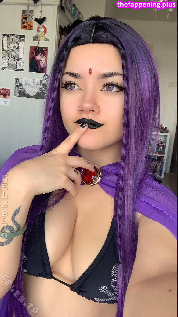 spoek / sspoekie Fotografie OnlyFans Dezbrăcată #375