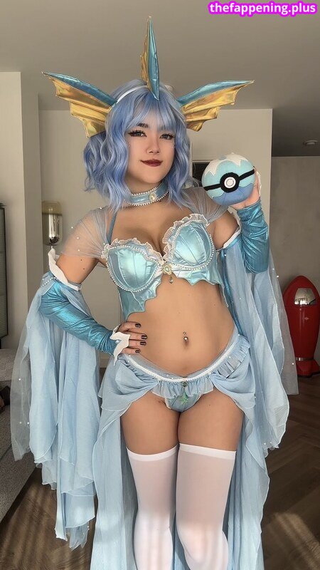 spoek / sspoekie Naken OnlyFans Foto #398
