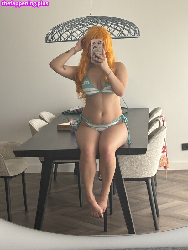 spoek / sspoekie Foto OnlyFans Desnuda #410
