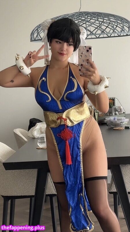 spoek / sspoekie Çıplak OnlyFans Fotoğrafı #420