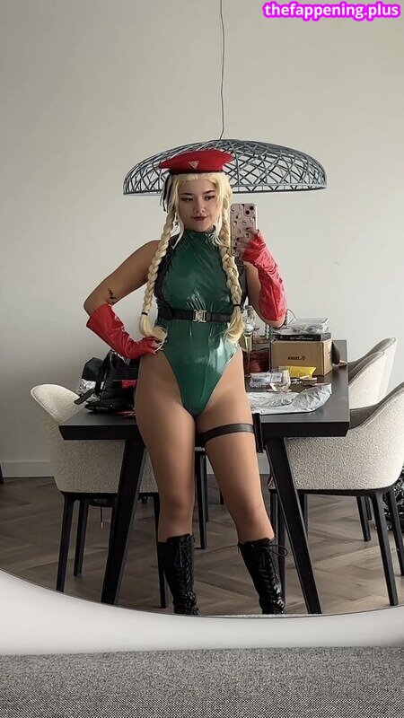 spoek / sspoekie Photo OnlyFans Nu #423