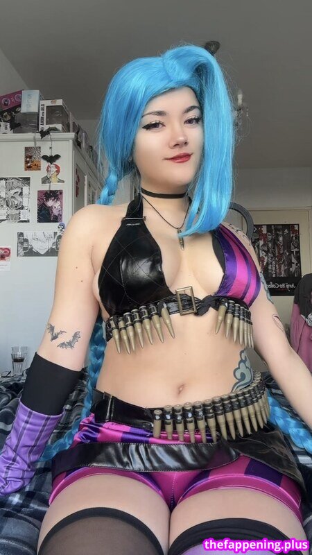 spoek / sspoekie Photo OnlyFans Nu #440