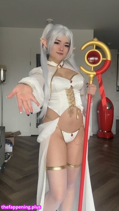 spoek / sspoekie Foto OnlyFans Nuda #466
