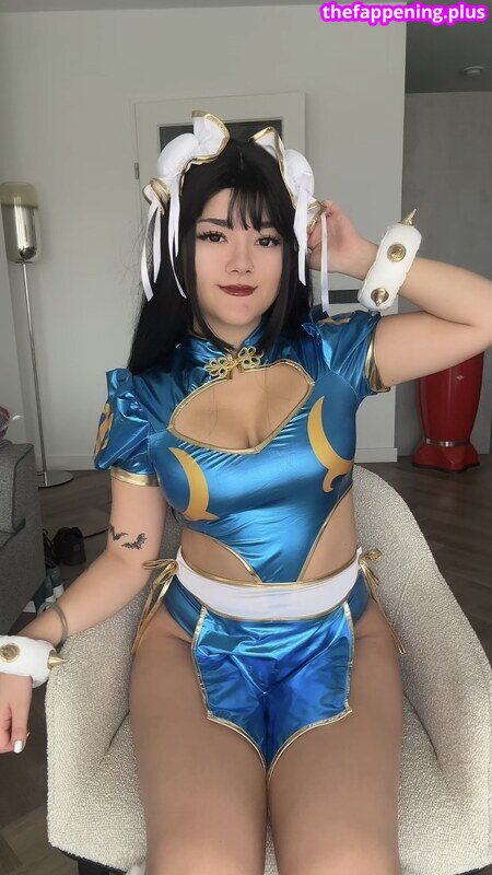 spoek / sspoekie Photo OnlyFans Nu #484