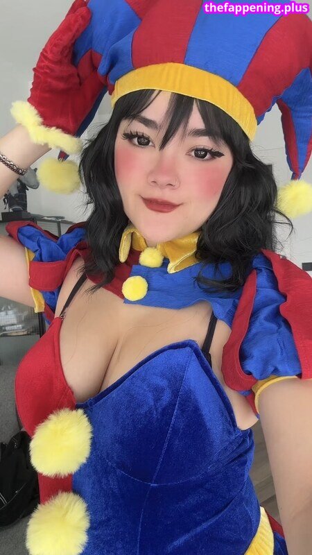 spoek / sspoekie 裸照OnlyFans照片 #490