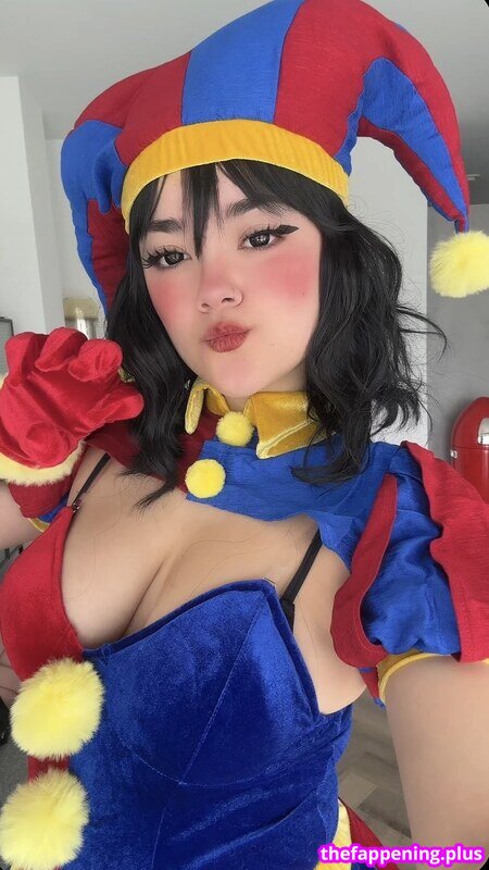 spoek / sspoekie Foto OnlyFans Nuda #491