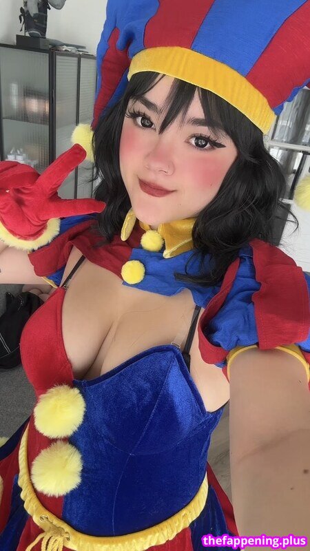 spoek / sspoekie 누드 OnlyFans 사진 #492